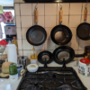Thumbnail of related posts 103