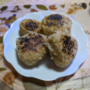 Thumbnail of related posts 030