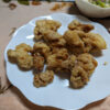 Thumbnail of related posts 040