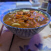 Thumbnail of new posts 023