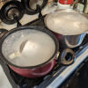 Thumbnail of new posts 002