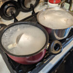 Thumbnail of post image 108
